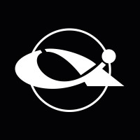 Cisalfa Sport logo - Similar company to Conbipel Spa