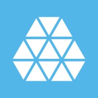 Dimatur logo - Similar company to Plotterzone