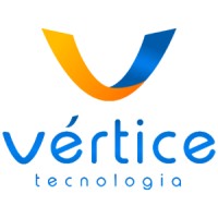 Vértice Tecnologia logo - Similar company to Metávoli