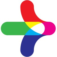 Tomorrowsnextmediaconsultancy