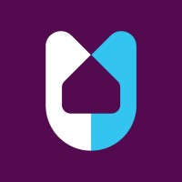 Unity Housing logo - Similar company to Windrush Housing Association