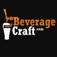 Beverage Craft logo - Similar company to Association For The Cannabinoid Industry