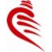 Karmayog Structural Engineers logo - Similar company to Trekkbench Structural Engineers