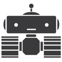 Geek Fuel logo - Similar company to Curational