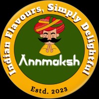 Annmoksh logo - Similar company to Unique Multi Engineering Limited