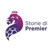 Storie di Premier logo - Similar company to Powerside