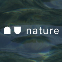 NIU Nature logo - Similar company to Amrit - A Partex Company