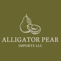 Alligator Pear Imports LLC logo - Similar company to Brala'S Best