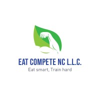 Eat Compete NC L.L.C. logo - Similar company to Game Changing Fuel