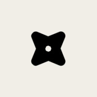 CoNav logo - Similar company to Arise Foundation