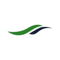 Next Steps logo - Similar company to Next Steps