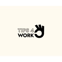 Tips4work logo - Similar company to Tech Tips 4 You