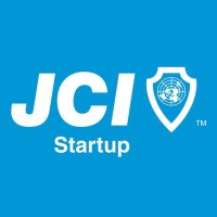 JCI Startup logo - Similar company to Brainleapp
