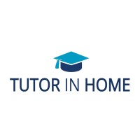 Tutor In Home - Start Up