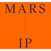 MARS — IP logo - Similar company to Xploratopia