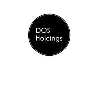 DOS Holdings LLC logo - Similar company to Alefy