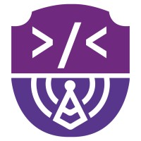 WE Applied Technology Schools logo - Similar company to Pr Tec Academy