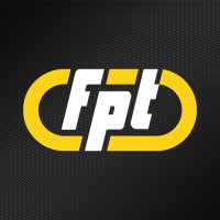 FPT Industrie S.p.A. logo - Similar company to Weerg