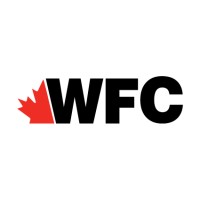 Window Film Canada logo - Similar company to Protex Canada