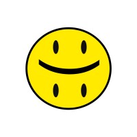 When Moody logo - Similar company to Sphire Studios