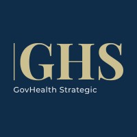Govhealth Strategic, Llc