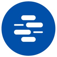LDZ ritošā sastāva serviss logo - Similar company to Ldz Cargo