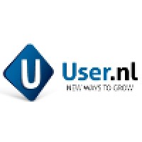User.Nl