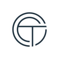 Camille E. Trummer Consulting logo - Similar company to Interplay