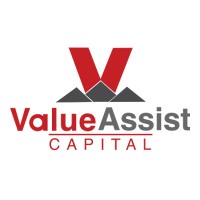 ValueAssist Capital logo - Similar company to Video Callers