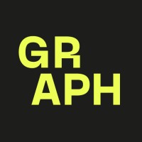 Graph Visual Studio logo - Similar company to Kiasm | Architectural Visualization Studio