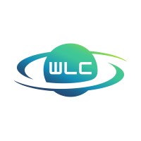 White Label Communications Llc