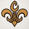 Cajun Vineyards logo - Similar company to College Missions Company
