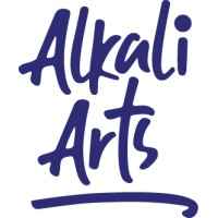 Alkali Arts Inc.