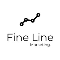Fine Line Marketing logo - Similar company to Greatline Inc