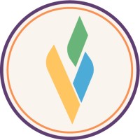 Vishma Studio logo - Similar company to Rotapix Interactive Media
