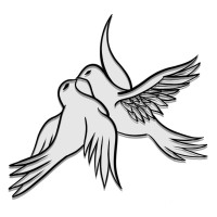 Dove Door Services Limited logo - Similar company to Fimbel Architectural Doors
