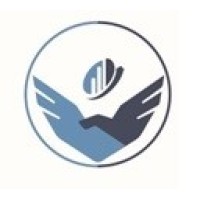 Best Group Trading & Contracting logo - Similar company to Tensor Trading