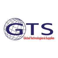 Global Technologies and Supplies, S.A. de C.V. logo - Similar company to Grupo Creatoris