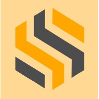 SHAH SOLUTIONS logo - Similar company to Quic Solution Usa