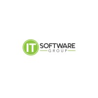 itsoftwaregroup logo - Similar company to Itsoftware