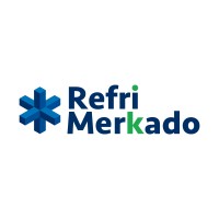 Refrimerkado logo - Similar company to Lavansan