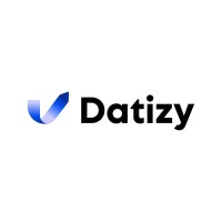 Datizy logo - Similar company to Act International Ag