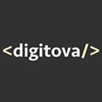 Digitova, Llc