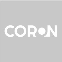 Coron OÜ logo - Similar company to Mitt&Perlebach Oü