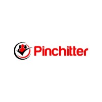 pinchitter logo - Similar company to Hcmworks