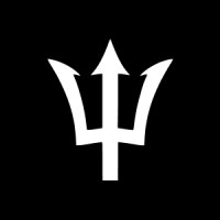 Feepler logo - Similar company to Pegora