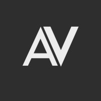 Avliya Studio logo - Similar company to Tee Lex Inc.