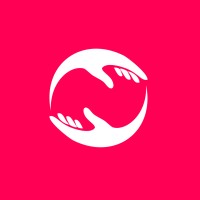 Seren logo - Similar company to Caliber Brasil