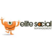 Elite Social Management
