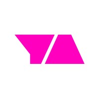 Catalysta logo - Similar company to Komunuma